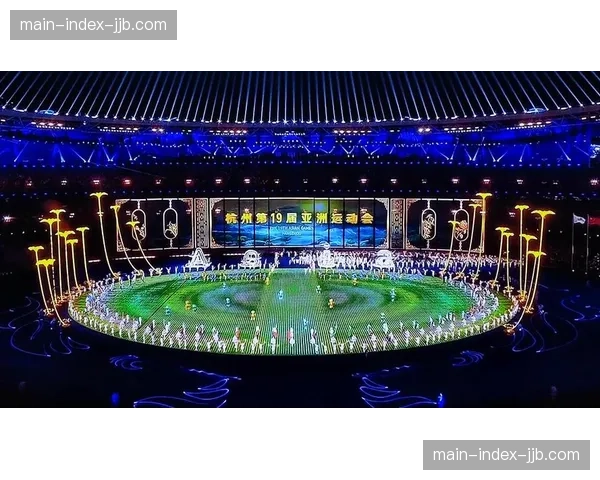 日本队引入快速传接球策略，名古屋亚运会将展现创新技战术应用