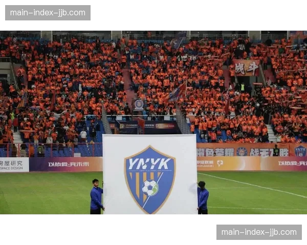 云南玉昆冬窗投入约2.6亿元：引进超过10名新援