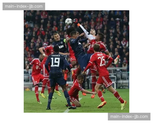 卡拉巴赫欧冠10场失30球，创单赛季最差防守纪录