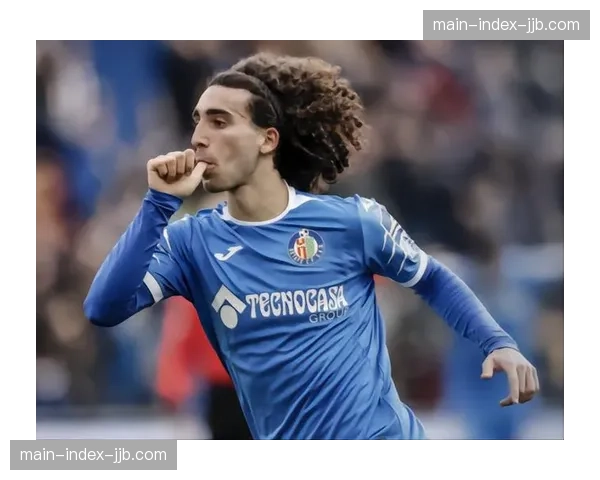 阿特卡梅传中成功率36.8%，边翼卫技术特点成米兰战术新武器