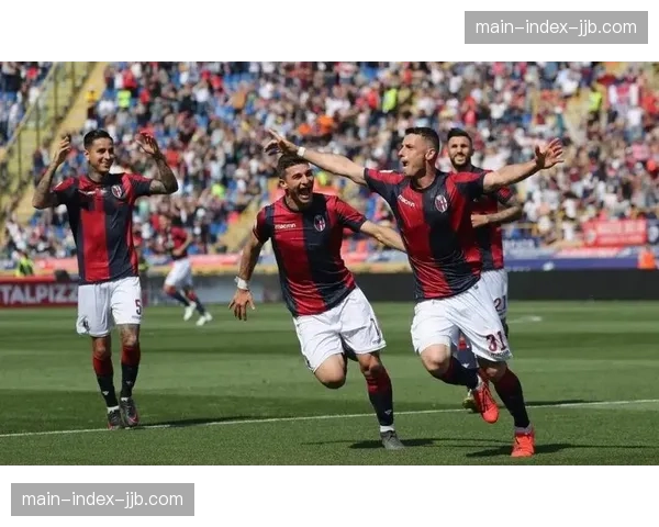 博洛尼亚欧联淘汰赛附加赛1-0布兰，21岁阿根廷新星卡斯特罗一剑封喉