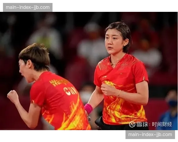 历史数据：中日女团近十次大赛交锋记录，中国占优