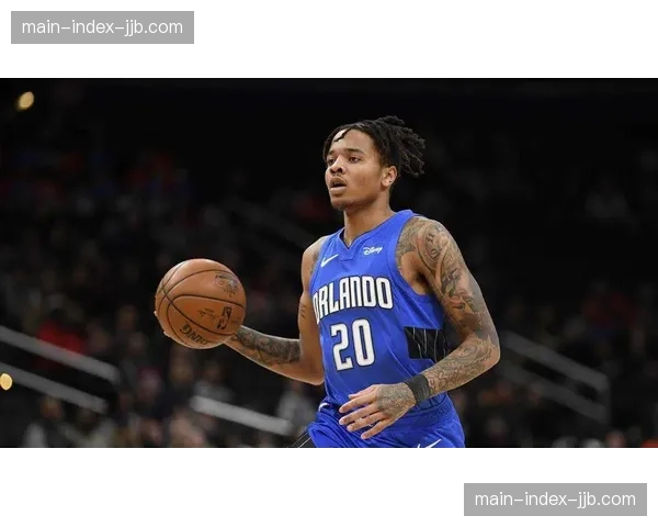 官方确认：马竞后卫雷尼尔多左膝十字韧带撕裂，赛季报销