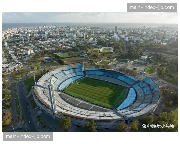 筹备通讯：为申办2030世界杯，马德里市政府加速推进伯纳乌周边基建