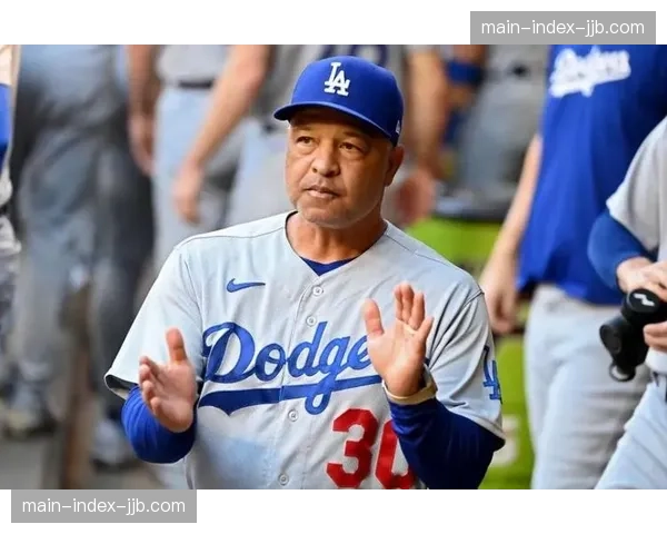 数据模型预测：道奇队贝茨与弗里曼有望联手创造单季得分纪录