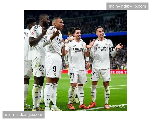 回顾：2025-26赛季西甲，哪些球队的防守压迫数据进步最大？