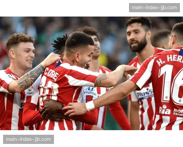 官方：贝蒂斯与中场核心圭多-罗德里格斯完成续约