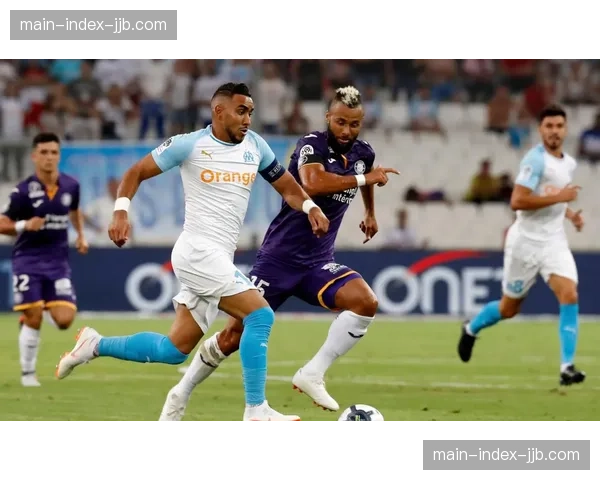 独家专访摩纳哥主帅许特尔：详解其4-2-2-2阵型在法甲的创新与挑战