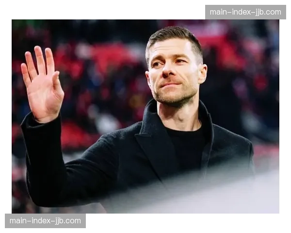 赛事述评：勒沃库森青春风暴席卷德甲，阿隆索的战术哲学取得成功