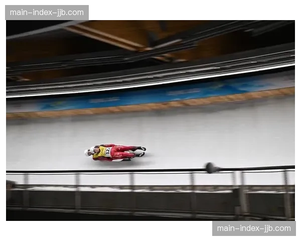 “银牌不是终点”——拉脱维亚选手卡尔利斯·埃克斯在欧锦赛后的内心独白