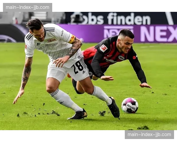 “足球回家”项目启动，德甲俱乐部联合开放训练课吸引青少年