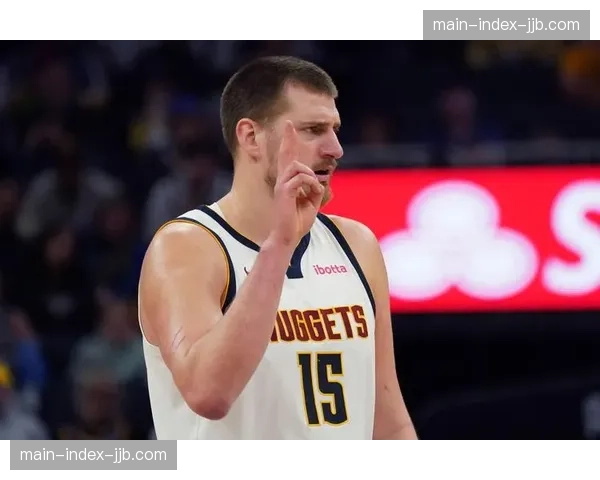 常规赛落幕，数据报告揭示：比赛平均净时间较上赛季增加2.1分钟