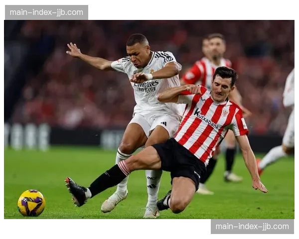 西甲联盟宣布下赛季起试行半自动越位技术，已通过测试