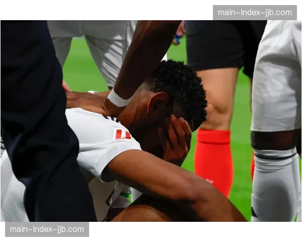 案例研究：巴列卡诺如何利用简洁的边路配合成为西甲传中效率最高的球队之一