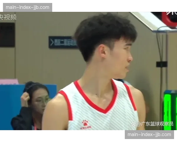 【2026年4月CBA联赛·非赛事·产业CBA联盟与一家本土运动品牌达成五年装备赞助续约协议 【2026年4月CBA联赛·非赛事·产业CBA联盟与一家本土运动品牌达成五年装备赞助续约协议