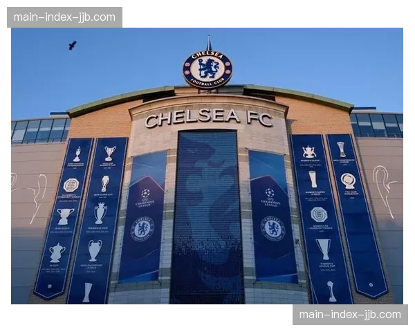 英超财务泡沫面临破裂：多家俱乐部巨额赤字威胁联赛全球竞争力