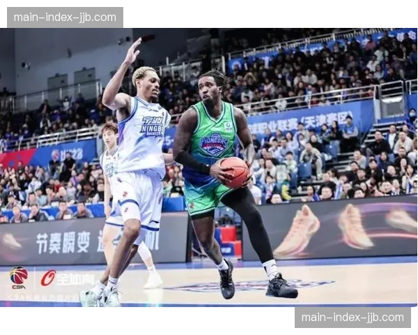 宁波102-89击败对手,终结3连胜 宁波102-89击败对手,终结3连胜