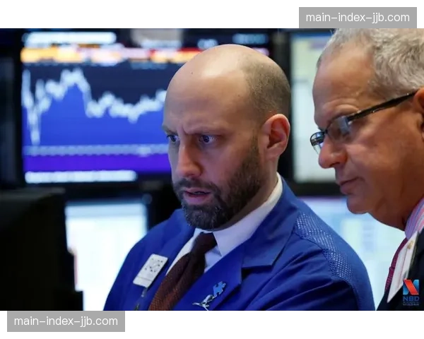 波士顿凯尔特人股东因涉嫌内幕交易案接受SEC调查