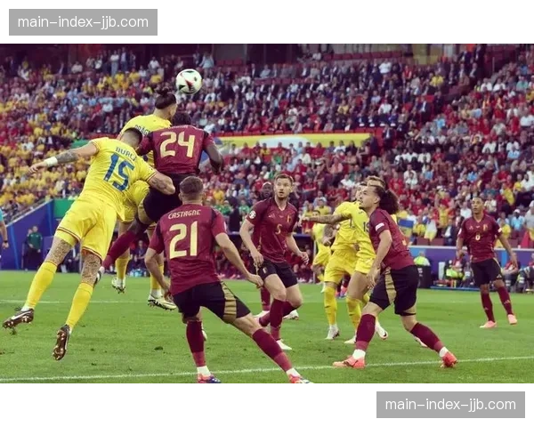 新赛制欧冠商业价值重塑：瑞士制联赛阶段扩充内容库存，转播权打包策略驱动收入增长