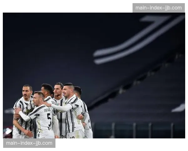 尤文迎战博洛尼亚关键战，斯帕莱蒂面临旧将考验